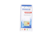 Promage Battery For Sony NP-BG1/FG1