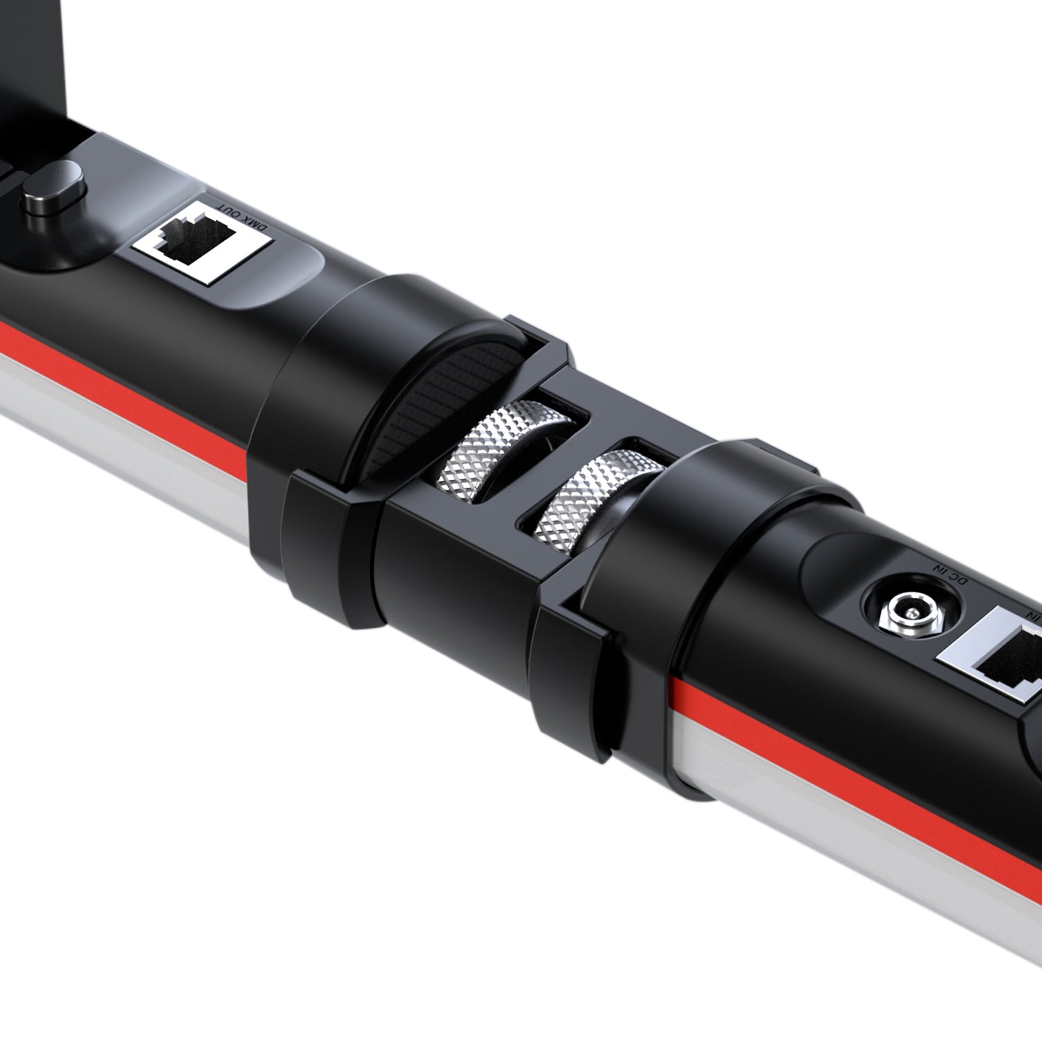 GVM connector for BD25R/BD45R