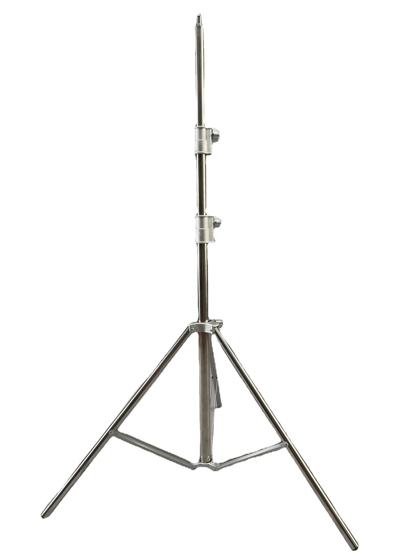 Promage Stainless Steel Light Stand PM-270
