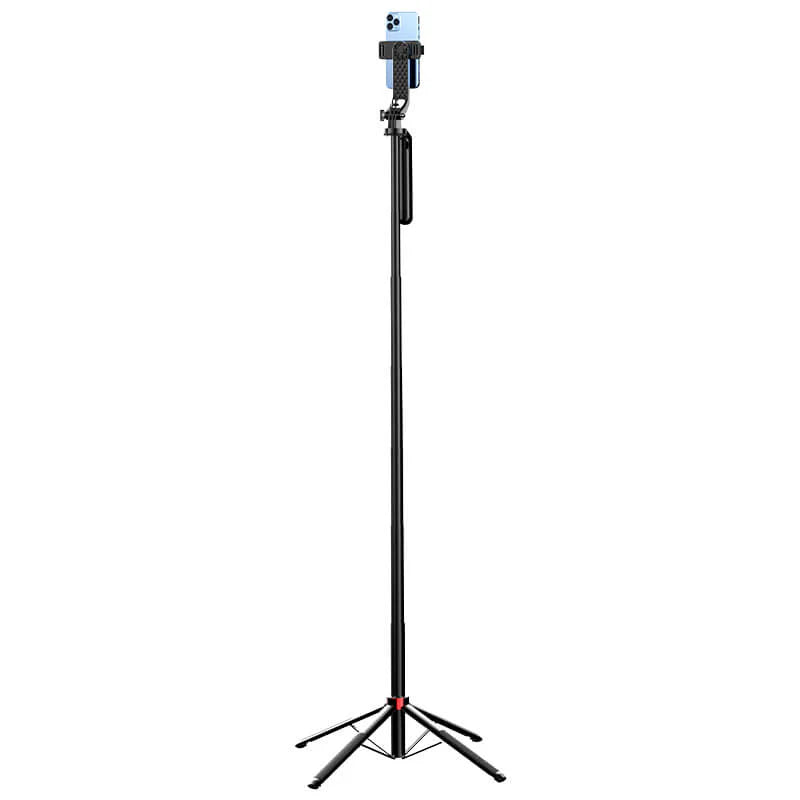 Ulanzi MA09 Bluetooth Remote Control Selfie Stick