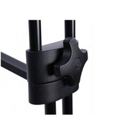 NEST Professional Tripod AT670PT-FT9902