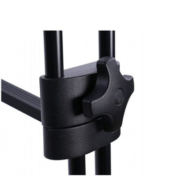 NEST Professional Tripod AT670PT-FT9902
