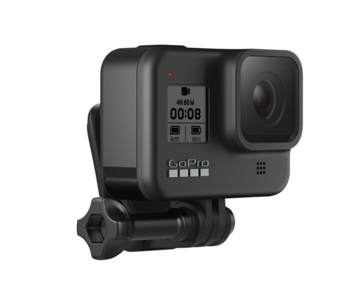 GOPRO AKTES-002 ADVENTURE KIT 2.0