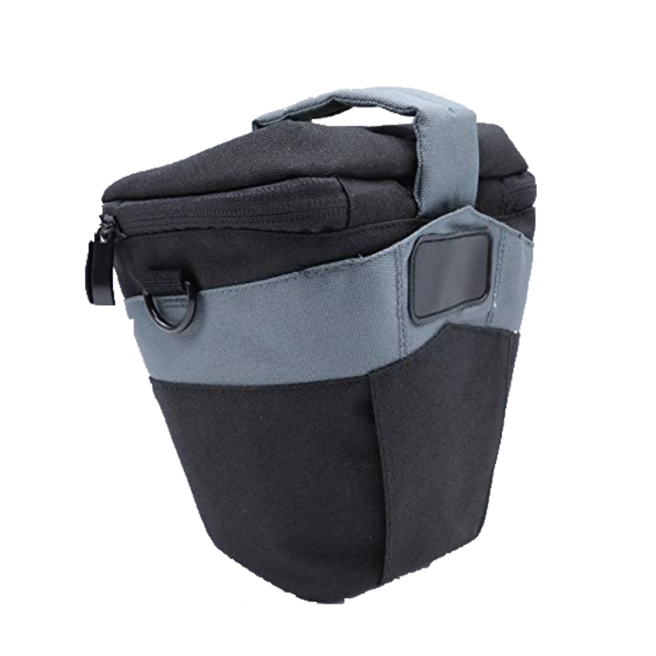 Solibag Carry Case -8002 Pack Of 5Pcs