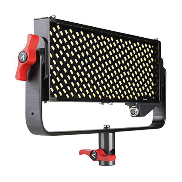 Aputure Light Storm Ls1/2W Led Video Light V-Mount