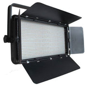 T&Y Led Video Light TY1200