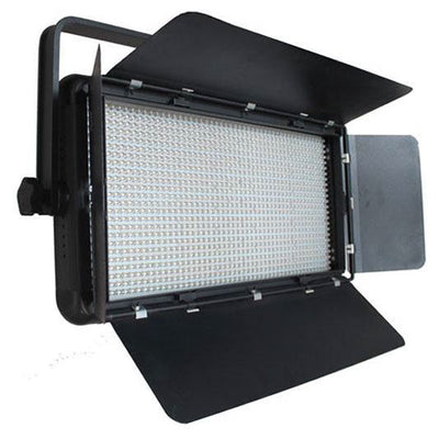 T&Y Led Video Light TY1200