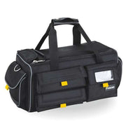 Fancier Video Case Fb-6007
