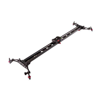 Varavon Slidecam V-1200 Camera Slider