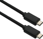 PROMAGE USB-C TO USB-C CABLE 5M