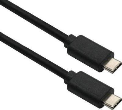 PROMAGE USB-C TO USB-C CABLE 5M
