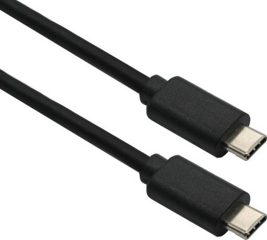 PROMAGE USB-C TO USB-C CABLE 5M
