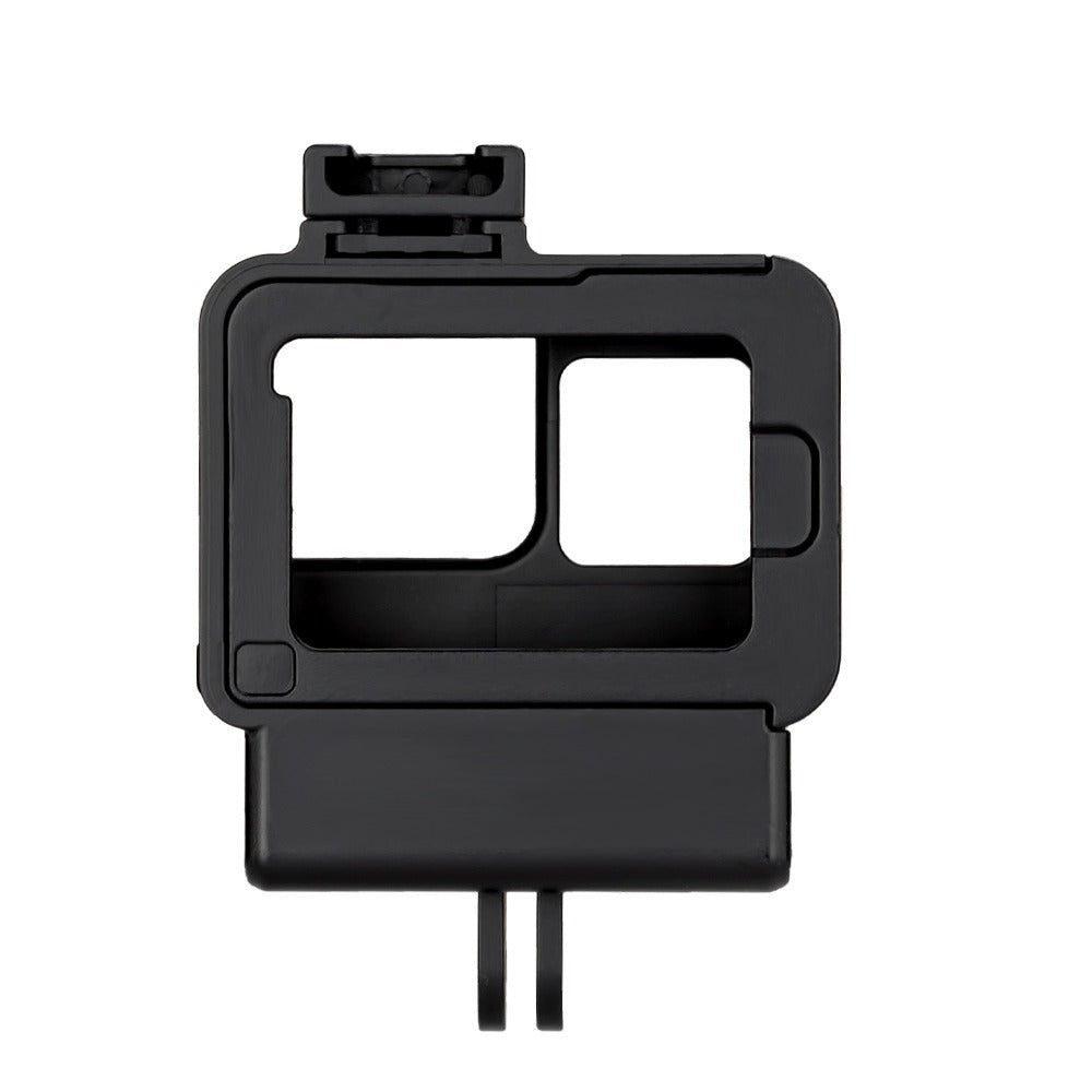 TELESIN VLOG KIT HERO 5/6/7 GP-VSS-001