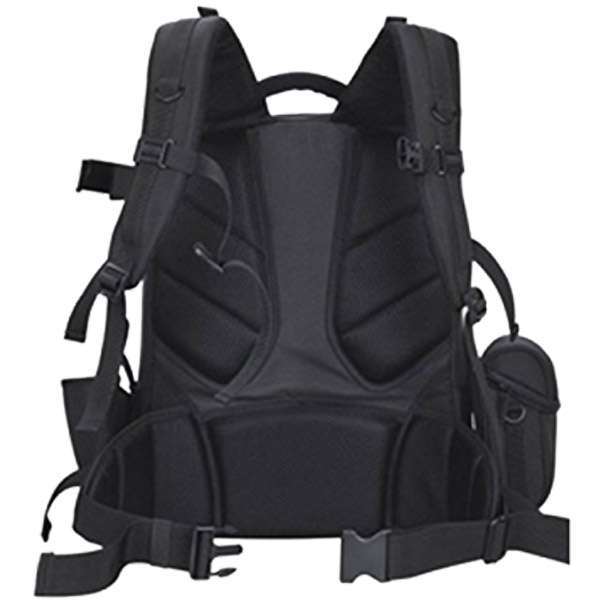E-Image Bag EB0903 Oscar B10