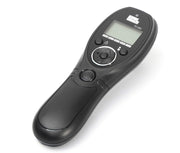 Pixel TC-252 Wired Timer Remote Control