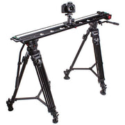 Varavon Motorroid 1500 Slider Motorized Kit For Slidecam Camera Sliders