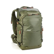 Shimoda Explore V2 25 Starter Kit - Army Green (520-153)