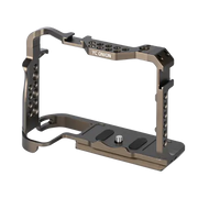 YC Onion Universal Shade Full Camera Cage For Canon R5/R6
