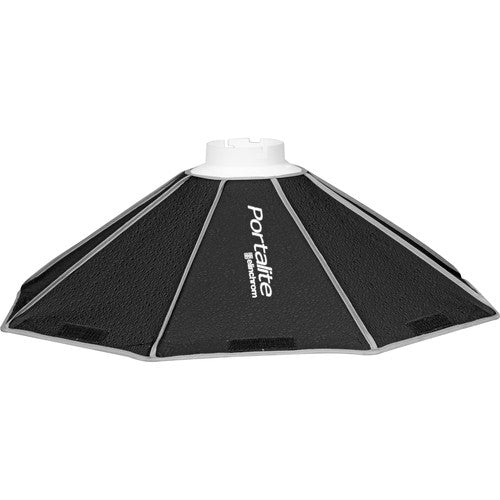 Elinchrom D-Lite RX 4/4 Softbox To Go Kit