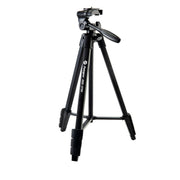FOTOPRO DIGI-3700 PORTABLE TRIPOD