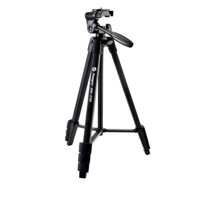 FOTOPRO DIGI-3700 PORTABLE TRIPOD