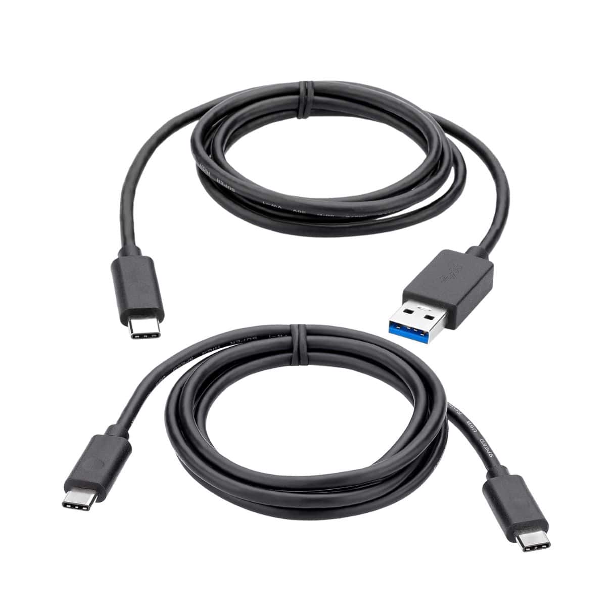 Xcellon CFast 2.0 USB 3.1 Gen 2 Type-C Card Reader