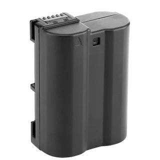 TELESIN TLS-NKR-BTR-ENEL-15 Battery For Nikon