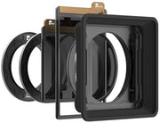 PolarPro Summit Landscape Filter Holder Kit