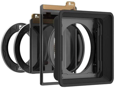 PolarPro Summit Landscape Filter Holder Kit