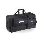 Fancier Video Case Fb-6010