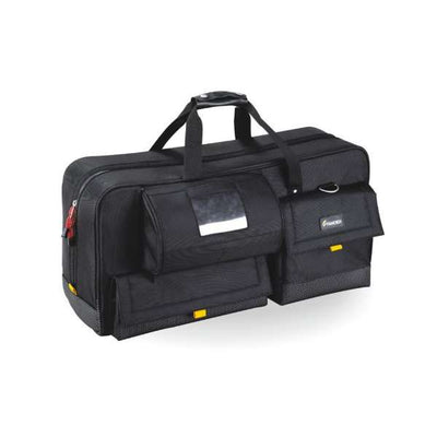 Fancier Video Case Fb-6010