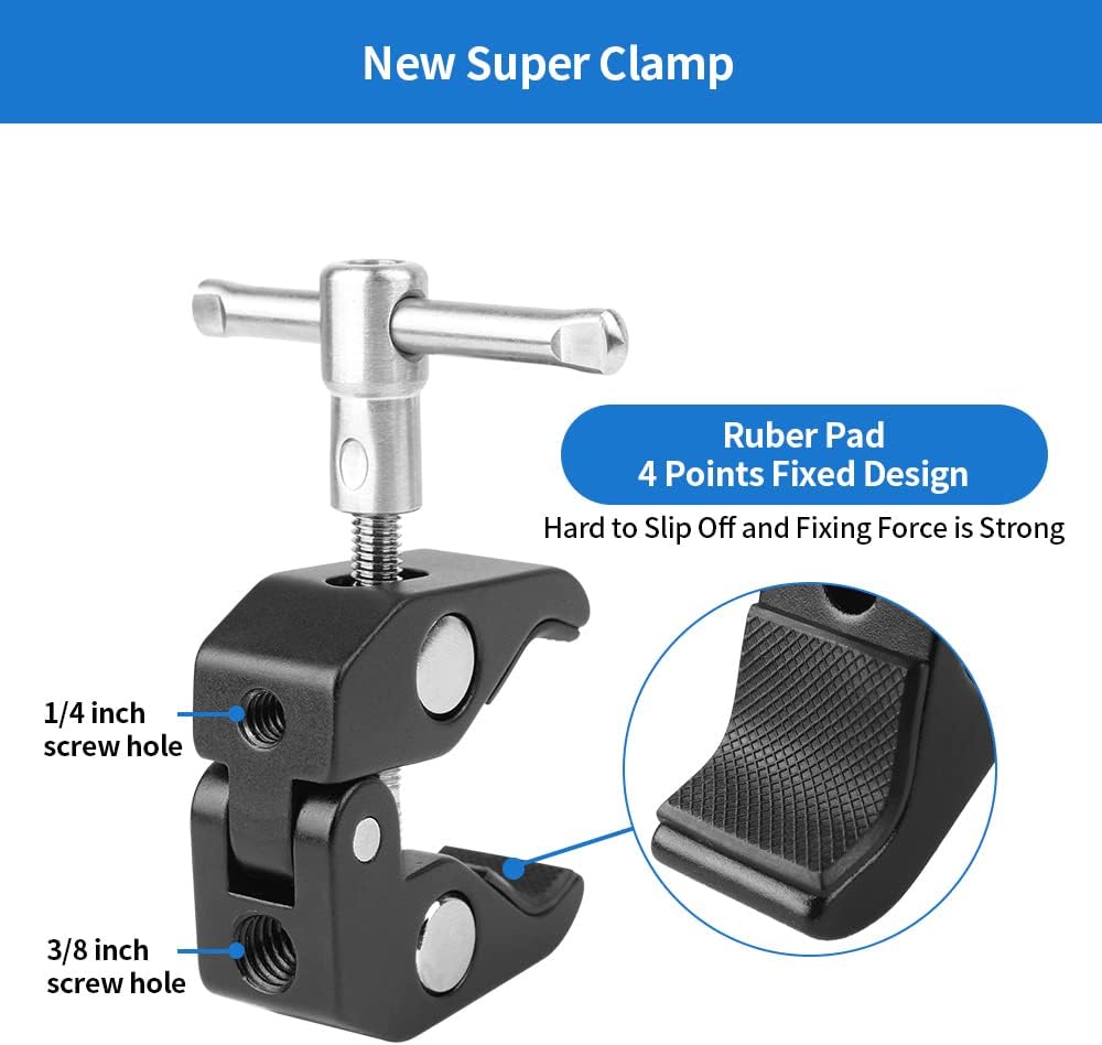 PROMAGE PM-116 MAGIC ARM 11" KIT