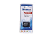 Promage Canon LP-E12 Battery Pack