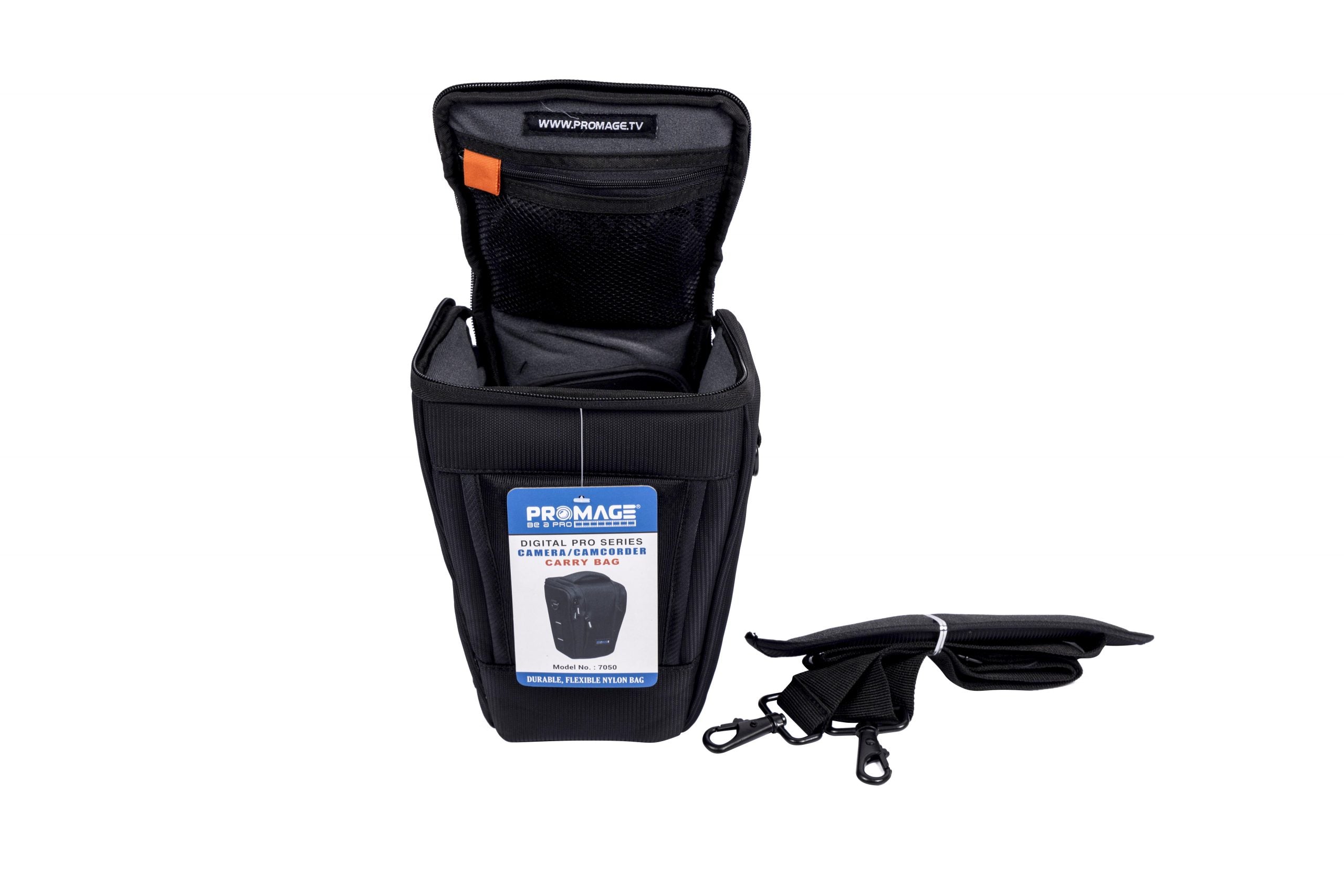 PROMAGE DSLR CAMERA BAG -PB-7050