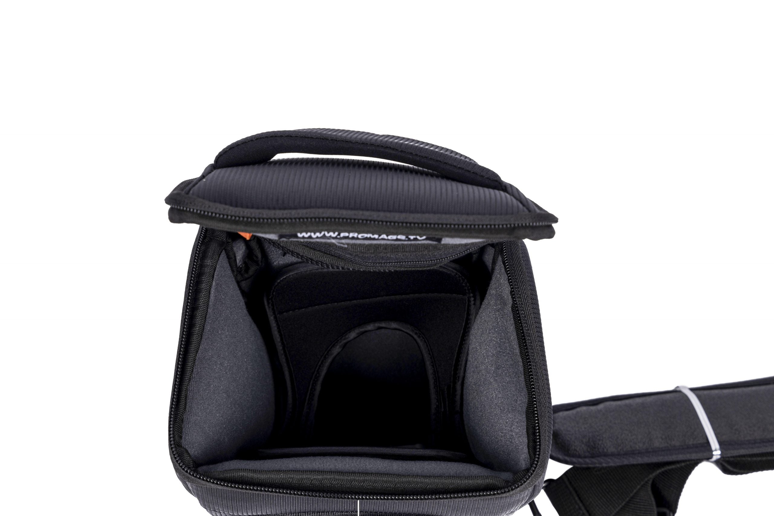 PROMAGE DSLR CAMERA BAG -PB-7060