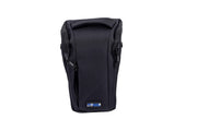 PROMAGE DSLR CAMERA BAG -PB-7050