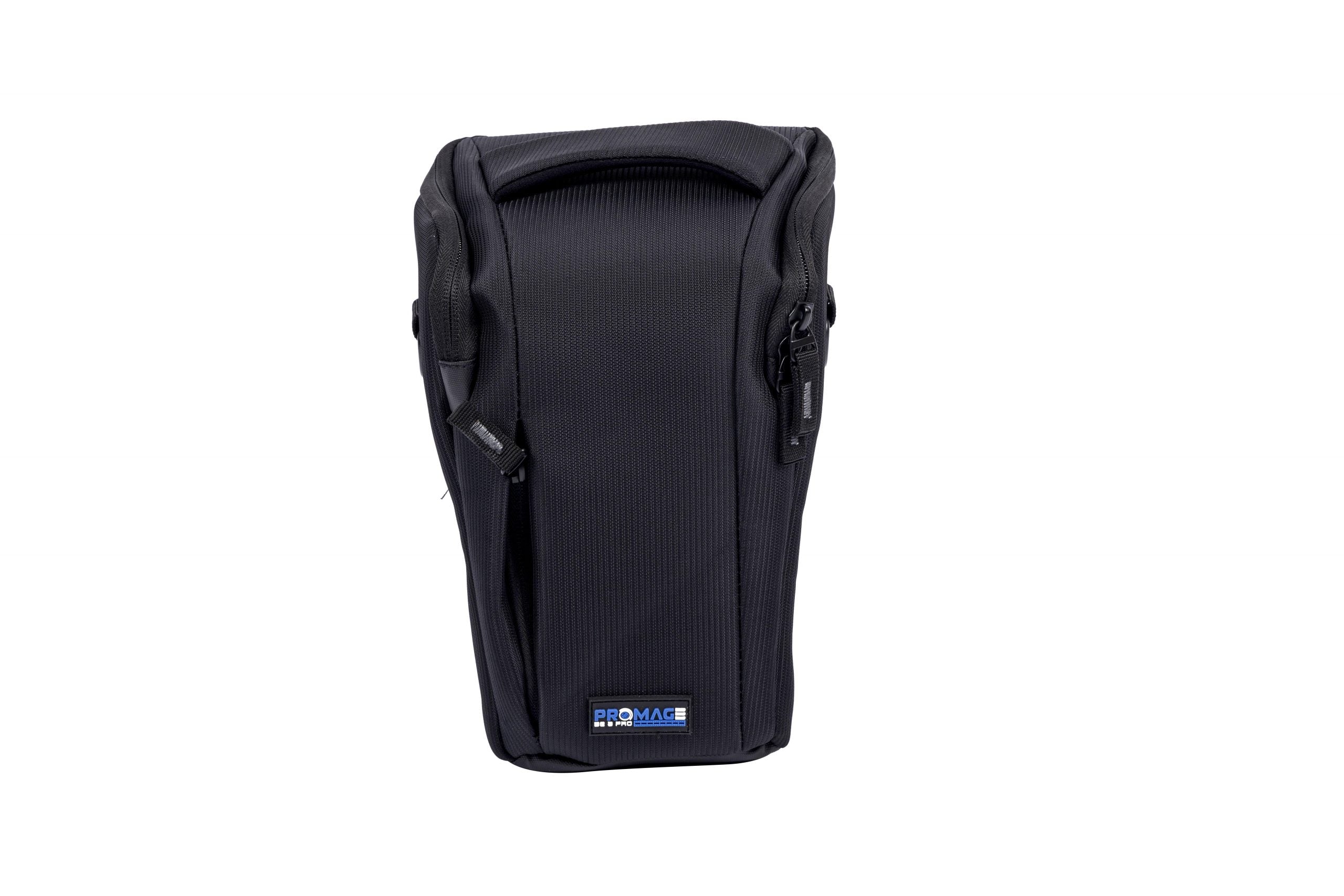 PROMAGE DSLR CAMERA BAG -PB-7050