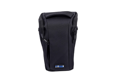 PROMAGE DSLR CAMERA BAG -PB-7050