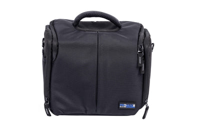 PROMAGE DSLR CAMERA BAG -PB-7060