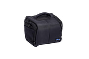 PROMAGE DSLR CAMERA BAG -PB-7070