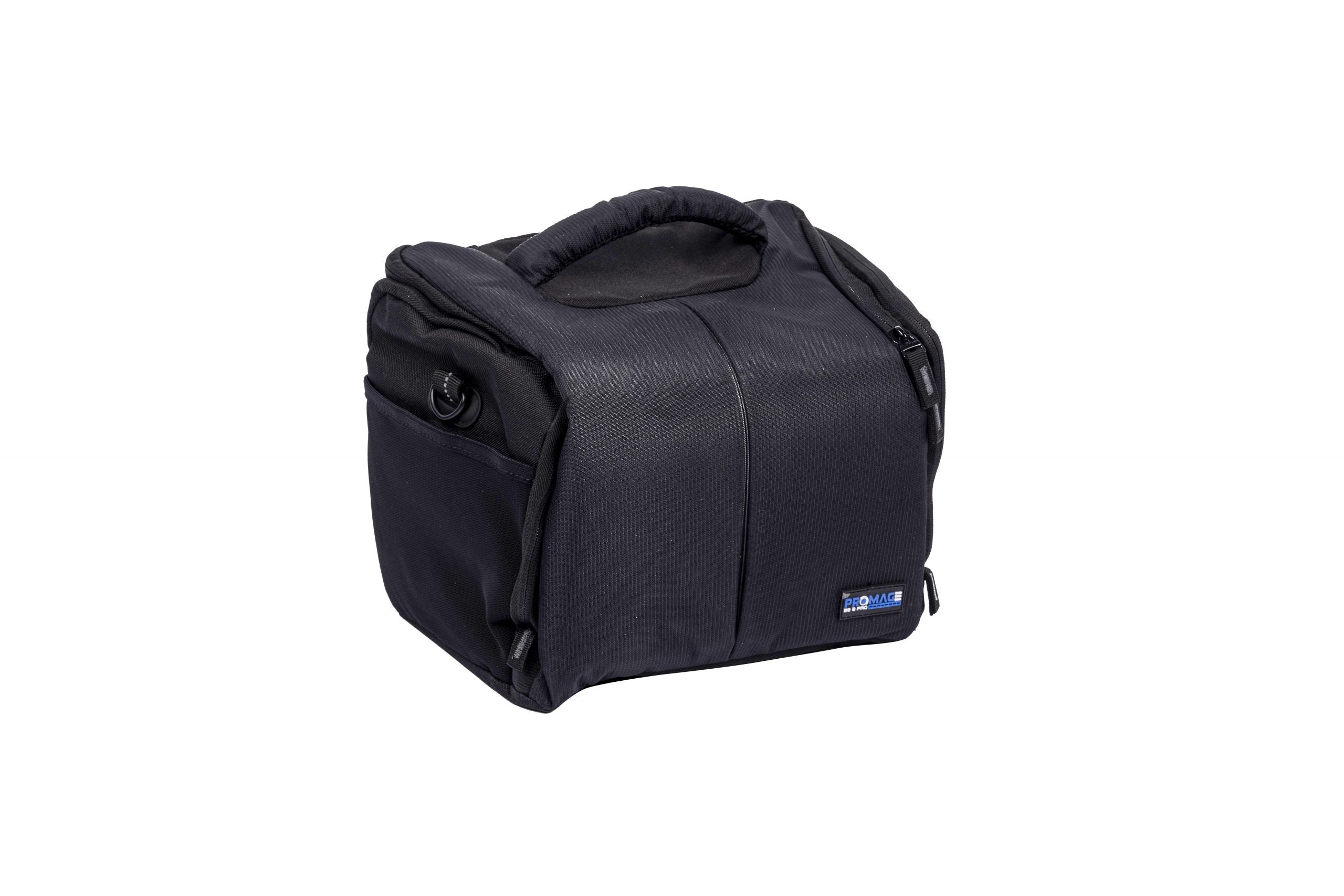PROMAGE DSLR CAMERA BAG -PB-7070