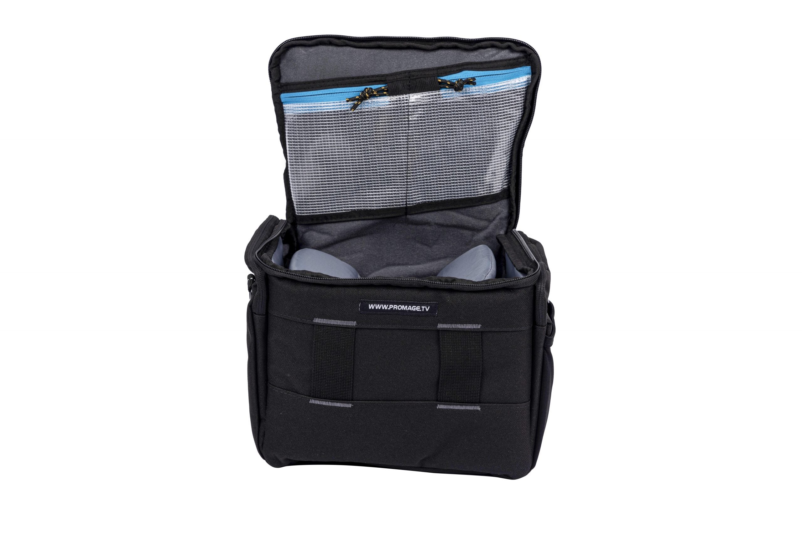 PROMAGE DSLR CAMERA BAG -PB-7070