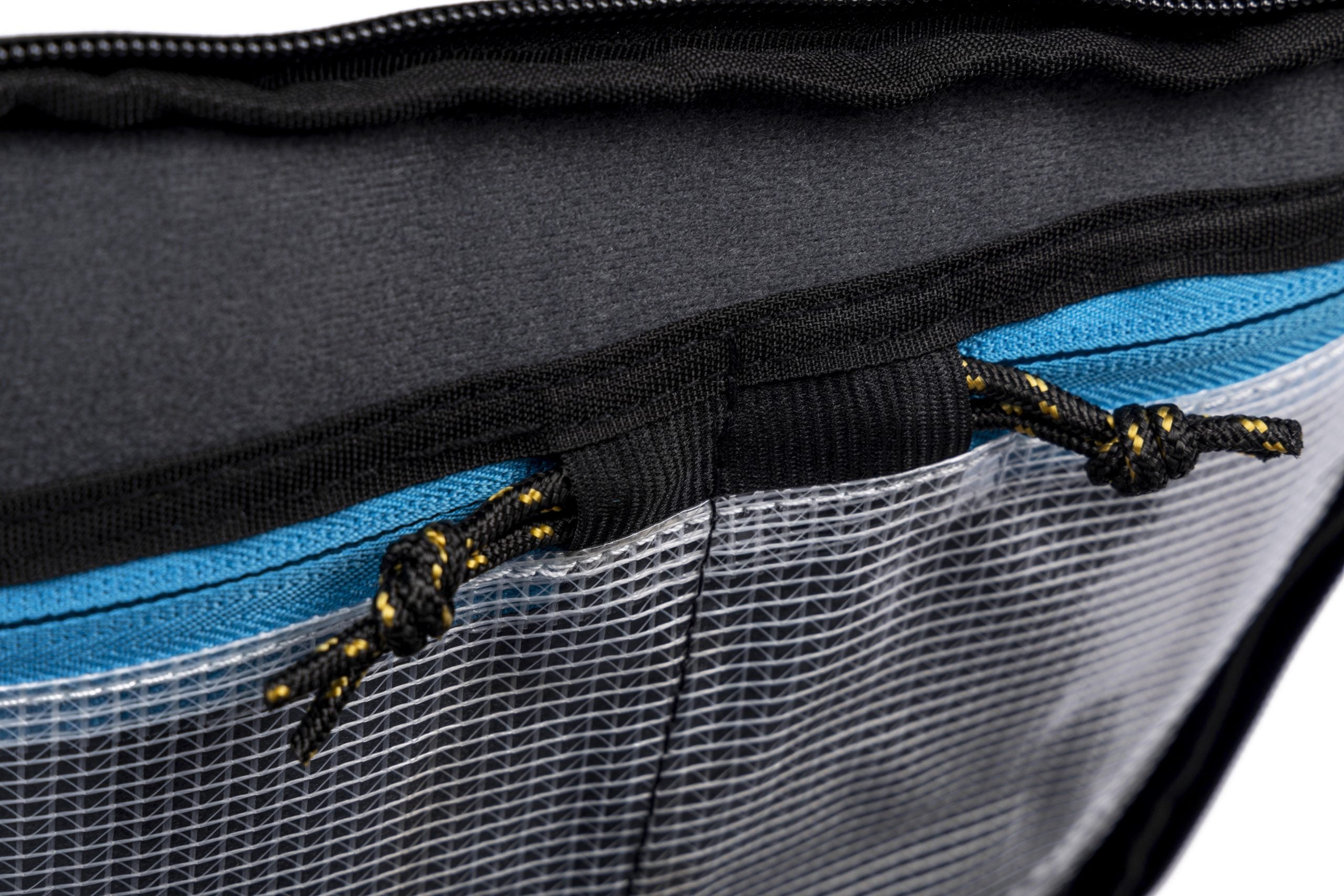PROMAGE DSLR CAMERA BAG -PB-7070