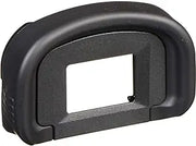 I-DISCOVERY EYE CUP EG