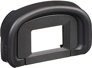 I-DISCOVERY EYE CUP EG