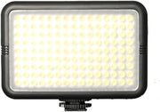 YONGNUO LED LIGHT - SYD1509