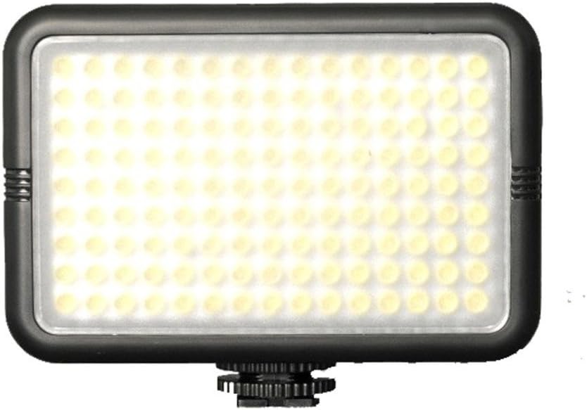 YONGNUO LED LIGHT - SYD1509