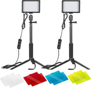 PROMAGE MULTI-USE LED PM-LED66-2L KIT