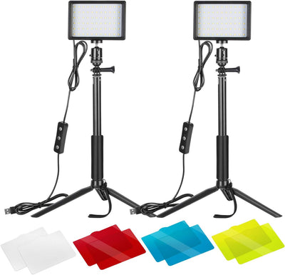 PROMAGE MULTI-USE LED PM-LED66-2L KIT