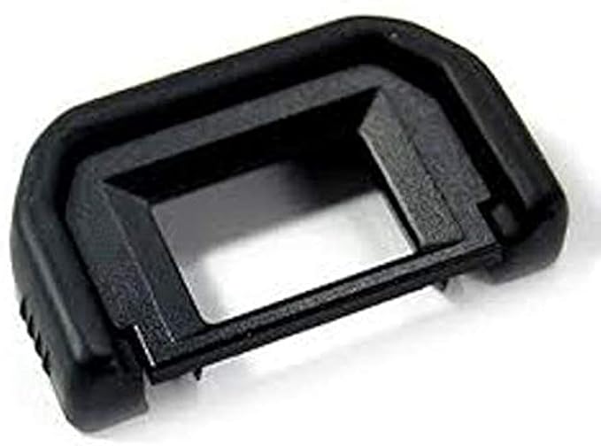I-DISCOVERY EYE CUP EF
